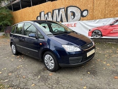 Bild des Angebotes Ford Focus C-Max 1.6 TDCI Trend