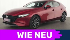Bild des Angebotes Mazda 3 Selection BOSE|Nav|CarPlay|R-Kam|LED|Assistenz