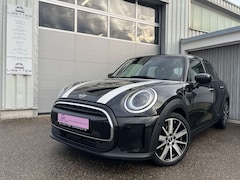 Bild des Angebotes MINI Cooper Mini Yours Trim *5-trg*LED*Panorama*HuD*
