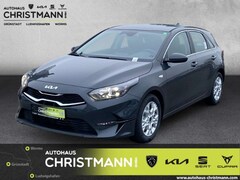 Bild des Angebotes Kia Ceed / cee'd VISION 1.0T *KOMFORT-PLUS-PAKET*NAVI*
