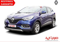Bild des Angebotes Renault Kadjar 1.3 TCE Intens