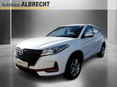 Bild des Angebotes DFSK Fengon 500