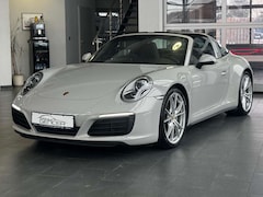 Bild des Angebotes Porsche 911 Targa 4 3.0 "Bi-Xenon/Bose/R-Kamera"