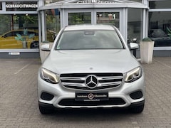 Bild des Angebotes Mercedes-Benz GLC 250 GLC -Klasse GLC 250 d 4Matic