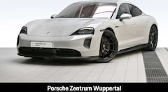 Bild des Angebotes Porsche Taycan GTS HA-Lenkung InnoDrive Head-Up BOSE LED