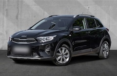 Bild des Angebotes Kia Stonic 1.0 T-GDI Pure Navi SHZ SpurH DynLicht