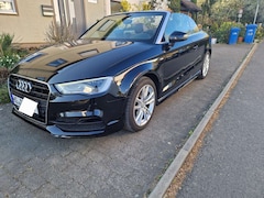 Bild des Angebotes Audi A3 ambition