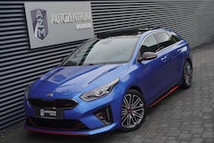 Bild des Angebotes Kia ProCeed / pro_cee'd PROCEED GT PANORAMA|KAMERA|MEMORY|NAVI|LED|JBL