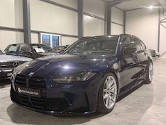 Bild des Angebotes BMW M3 xDrive Competition*Schalensitz*Carbon*KW*360*Innov