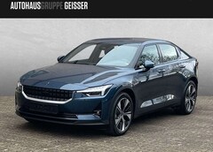 Bild des Angebotes Polestar 2 Long Range Single Motor Pilot Lite Plus ACC