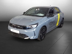 Bild des Angebotes Opel Corsa e GS*Navi*SHZ*PDC+uvm