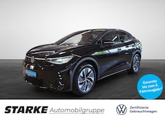 Bild des Angebotes VW ID.5 GTX 4M