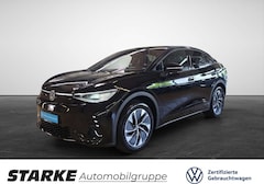 Bild des Angebotes VW ID.5 GTX 4M