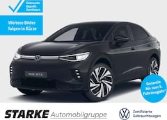 Bild des Angebotes VW ID.5 GTX 4M