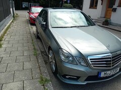 Bild des Angebotes Mercedes-Benz 350