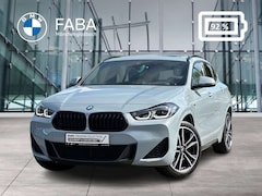 BMW X2 xDrive25e M Sportpaket Head-Up HK HiFi DAB