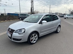 Bild des Angebotes VW Polo GTI 1.8