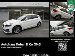 Bild des Angebotes BMW 225 Active Tourer iPerformance xDrive LuxuryLine