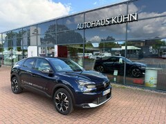 Bild des Angebotes Citroen C4 C4 Hybrid 145 Doppelkupplung 6-Gang MAX