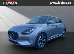 Bild des Angebotes Suzuki Swift 1.2 Dualjet Hybrid  Comfort+*KLIMAAUTOMATIK*SITZHE