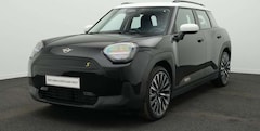 Bild des Angebotes MINI Aceman Classic Trim