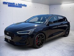 Bild des Angebotes Ford Focus 2.3 EcoBoost S&S ST X