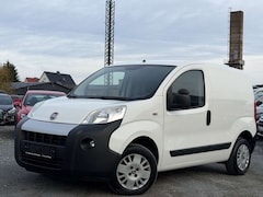 Bild des Angebotes Fiat Fiorino SX Kasten/KLIMA