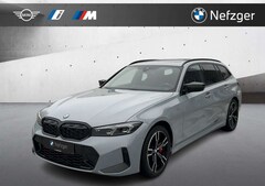 Bild des Angebotes BMW 340 xDrive Touring M Sport RFK H&K LED