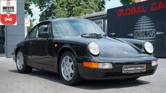 Bild des Angebotes Porsche 964 / 911 CARRERA C4*BRD*SEIT 1993 IN EINER HAND