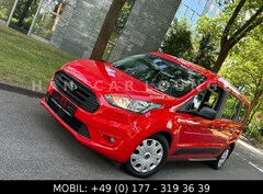 Bild des Angebotes Ford Transit Connect 1.5 TDCi*Kombi*Lang*NAVI*KLIMA*