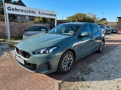 Bild des Angebotes BMW 120 i*F70*RFK*ADAPT.LED*DRIVING ASSISTANT*