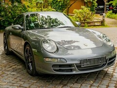 Bild des Angebotes Porsche 911 Carrera