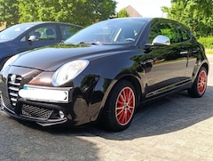 Bild des Angebotes Alfa Romeo MiTo 1.4 16V MultiAir Super