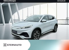 Bild des Angebotes BYD Atto 3 ATTO 3 Design PanoDach 360Kam el. HK Ambiente LED