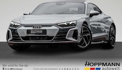 Bild des Angebotes Audi e-tron GT LED NAVI PANO