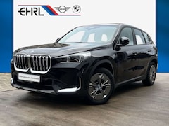 Bild des Angebotes BMW iX1 xDrive30 HEAD-UP AHK ADAPT. LED PA +