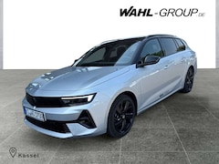 Bild des Angebotes Opel Astra Sports Tourer GS 48V AUTOMATIK *Komfort*SHZ*PANO*