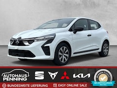 Bild des Angebotes Mitsubishi Colt 1,0l BASIS / UPE: 19.280,- € / LED GRA FULL LINK