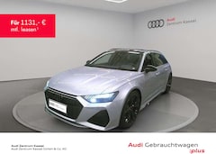 Bild des Angebotes Audi RS6 4.0 TFSI qu. Laser B&O Pano HuD 360°