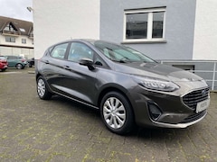 Bild des Angebotes Ford Fiesta Cool & Connect