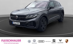 Bild des Angebotes VW Touareg TDI 210 kW 4Motion R-Line Final Edition 3.0 R-L DT
