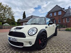 Bild des Angebotes MINI John Cooper Works