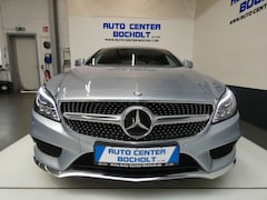 Bild des Angebotes Mercedes-Benz CLS 350 *Sport-Paket AMG-Line