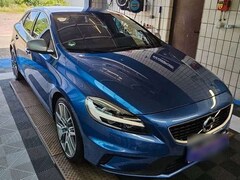 Bild des Angebotes Volvo V40 V40