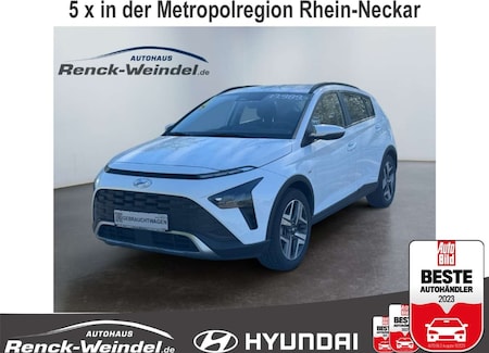 Titelbild des Angebotes