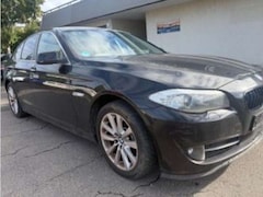 Bild des Angebotes BMW 530 530i Sport-Aut.