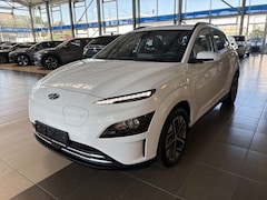 Bild des Angebotes Hyundai KONA Select dig.Cockpit ACC R.Cam Spurassist.
