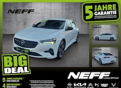 Bild des Angebotes Opel Insignia B Grand Sport 2.0 CDTI  Ultimate ACC+LM