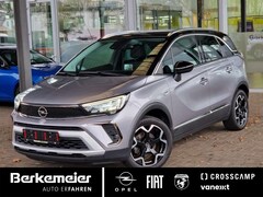 Bild des Angebotes Opel Crossland Ultimate **Head-Up-Dislay/Alcantara**