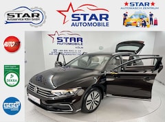 Bild des Angebotes VW Passat Variant Passat Variant GTE 1.4 TSI DSG*Business Premium*E6